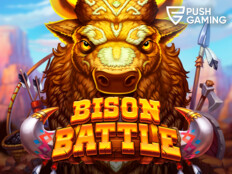 Safari king. Bitstarz casino 30 free spins.67